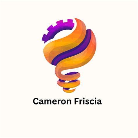 The Journey of Cameron Friscia Army Ranger - Cameron Friscia