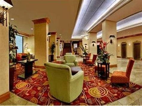 Calgary Marriott Downtown Hotel, Calgary (AB) | 2021 Updated Prices, Deals