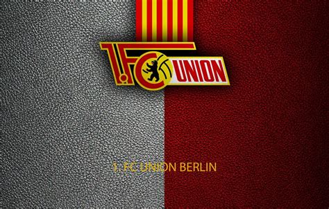 Union Berlin Wallpapers - Wallpaper Cave