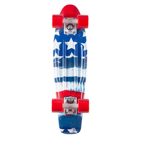 5 Best Penny Boards for 2017 | Kahoy Skim