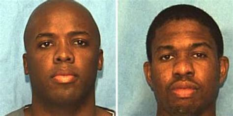 Florida Inmates Smuggle Gun Into Prison For Most Florida Reason Ever | HuffPost