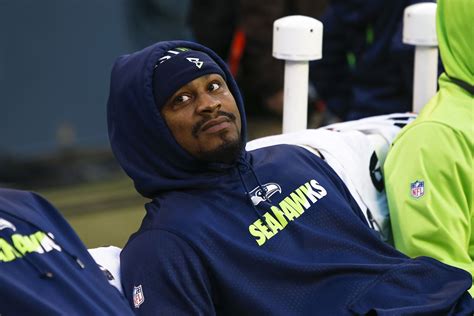 Marshawn Lynch released on bail, due in Las Vegas Court on December 7