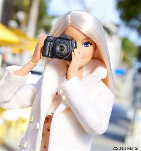 38.6.33 / by barbiestyle/instagram | Barbie fashionista dolls, Barbie ...