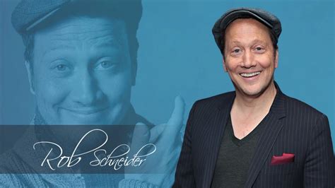 10 Best Rob Schneider movies List: No One Should Miss