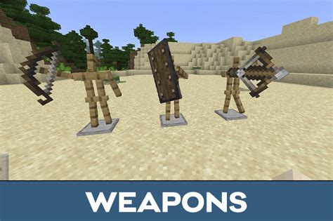 Download Armor Texture Pack for Minecraft PE - Armor Texture Pack for MCPE