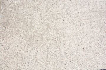 15+ Free concrete sidewalk texture pictures - PikWizard