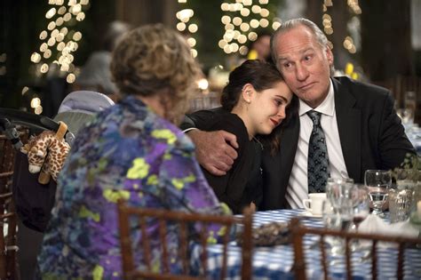 Review of Parenthood's Series Finale | TIME