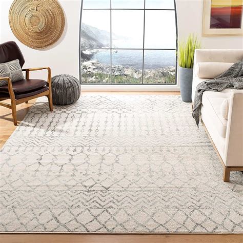 Amazon.ca: area rug 9x12