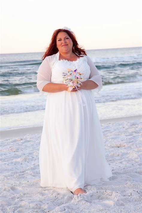 Hawaiian wedding dresses plus size (2021) - bridesmaid hawaiian beach dresses