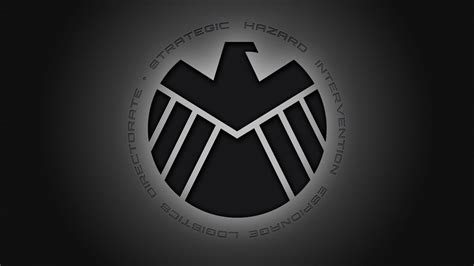 Agents Of S.H.I.E.L.D. Wallpapers - Wallpaper Cave