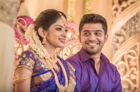 100 Tamil Serial Actors Wedding - Filmibeat