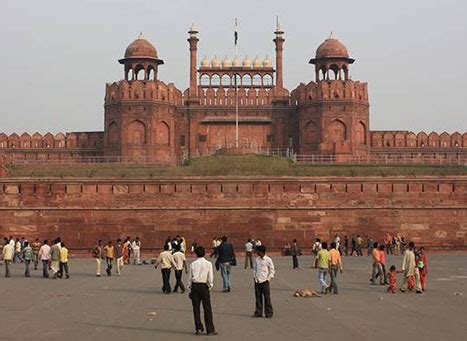 Delhi Heritage | Popular Historical Places to Visit in Delhi | Tourism