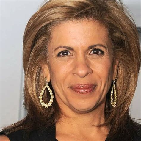 Today's Hoda Kotb's current relationship with ex-fiance amid tough ...