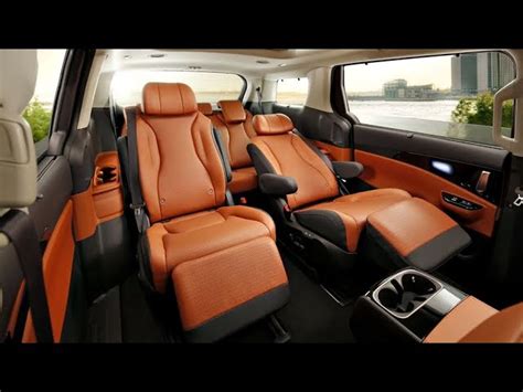 honda odyssey reclining seats - cecile-spiro