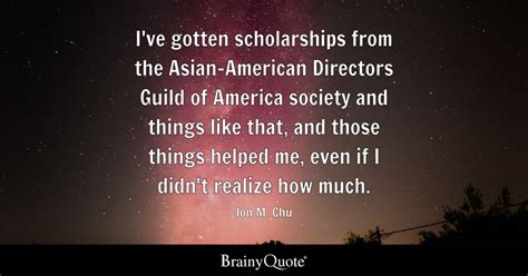 Top 10 Asian-American Quotes - BrainyQuote