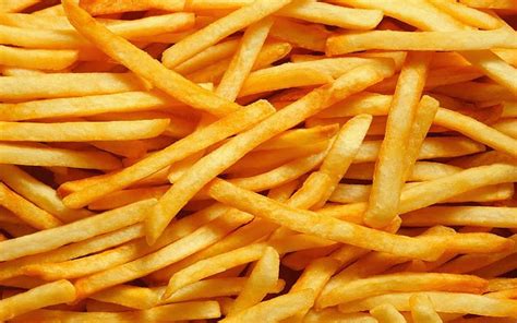 French fries, food, french, potato, chips, fries, HD wallpaper | Peakpx