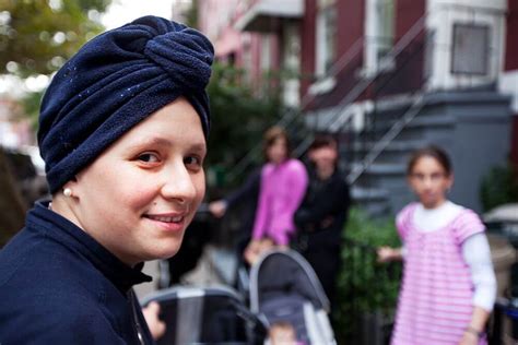 The role of Hasidic women - Frieda Vizel