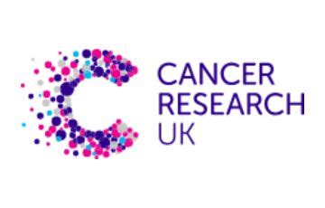 Cancer Research UK Discount Codes and Coupons