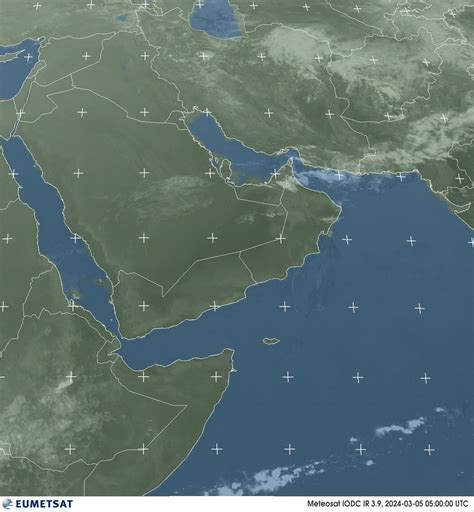 Iran Weather Forecast - هواشناسی ایران