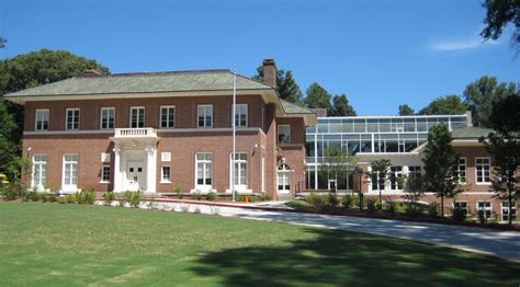 Springdale Park Elementary School earns LEED gold certification by U.S ...