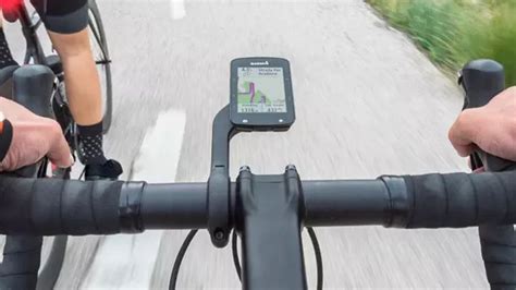 Best bike computers 2022: Standout computers for cycling from Wahoo, Garmin and Lezyne | Top Ten ...