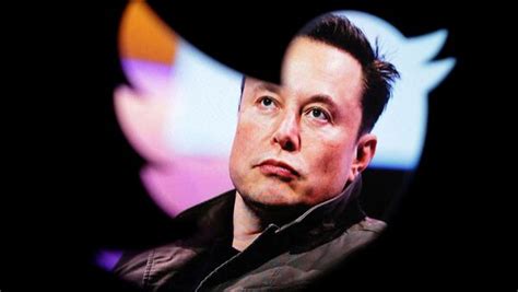 Elon Musk Appoints a New Twitter CEO! What Will the Billionaire Do Next? | GadgetAny