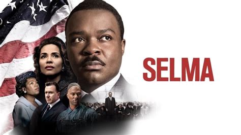 Watch Selma 2014 Google Drive mp4 | Full-Movie