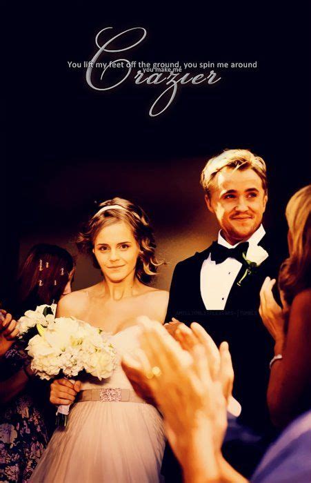 Dramione, Draco and hermione, Harry potter ships