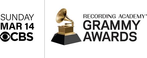 Grammy Award Png Free Png Image Downloads - vrogue.co