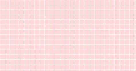 10 Outstanding pink aesthetic wallpaper horizontal You Can Use It At No Cost - Aesthetic Arena