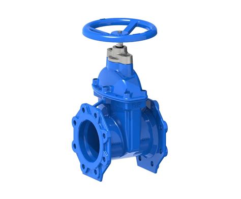 Industrial Valves Suppliers Western Australia | The Valve Company