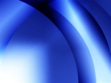 Abstract Blue Background Free Stock Photo - Public Domain Pictures