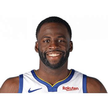 kixstats.com | NBA Players kicks stats | Draymond Green sneakers