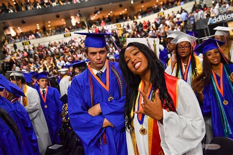 PHOTOS: West Orange High School Graduation 2023 | West Orange Times ...