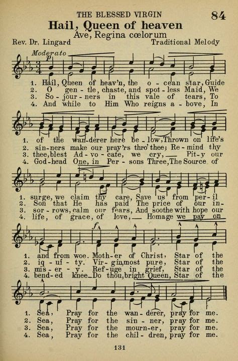 9 Bind Us Together Lord ideas | hymn sheet music, christian song lyrics, hymn music