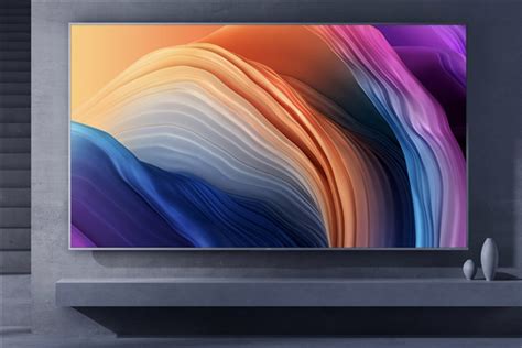 BOE beats LG Display to emerge as the world's largest LCD manufacturer in 2020 - Gizmochina