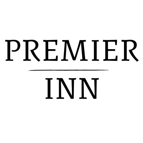 Hotel Dining & Restaurants | Premier Inn