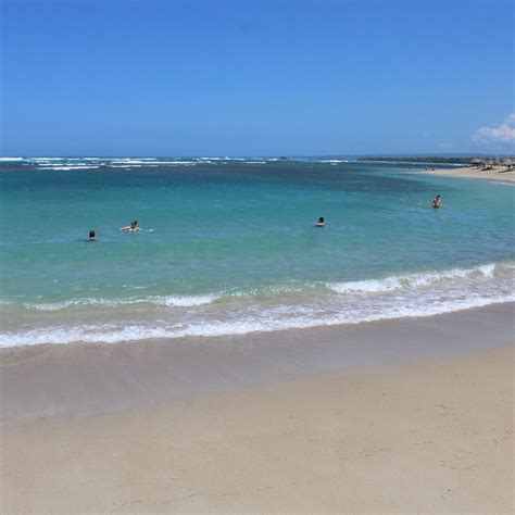 2023年 Golden Beach (Playa Dorada) - 行く前に！見どころをチェック - トリップアドバイザー