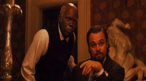 Movie Review: Django Unchained – Steven van Lijnden's Site for ...