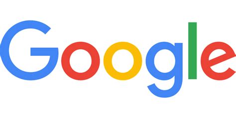 Download Google, Logo, 2015. Royalty-Free Vector Graphic - Pixabay