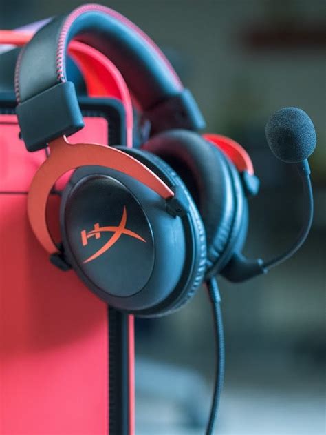 HyperX Cloud 2 Review - IGN