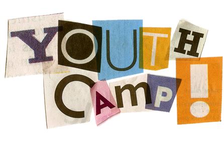 Scholarships, Grants and Events Abroad: International Youthcamp 2011