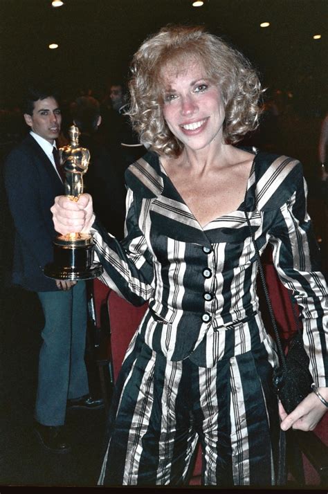 Carly Simon | 61st Annual Academy Awards, 1989. NOTE: Permis… | Flickr