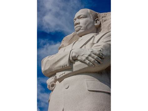 Gov. Deal To Unveil Martin Luther King Statue At Georgia Capitol ...