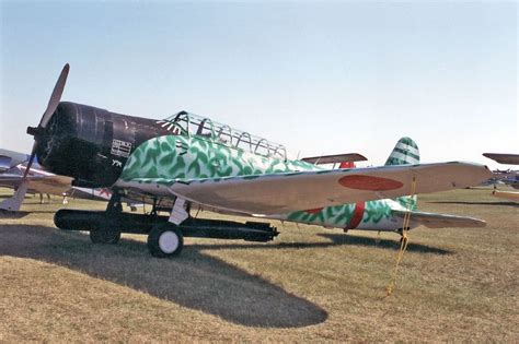 Nakajima B5N Kate Torpedo Bomber | Navy aircraft carrier, Wwii aircraft, Aircraft carrier