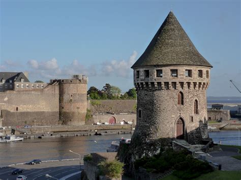 9 Stunning Places In The North Of France - Hand Luggage Only - Travel, Food & Photography Blog