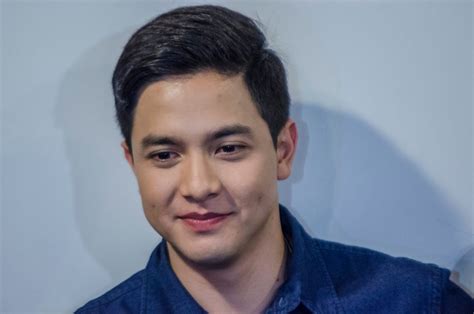 Alden Richards to star in Martial Law documentary