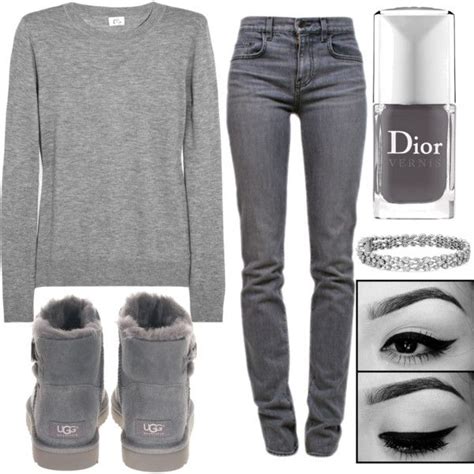 Divergent: Dress like the ABNEGATION | Divergent outfits, Themed ...