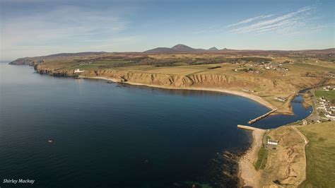 Flickriver: Photos from Dunbeath, Scotland, United Kingdom