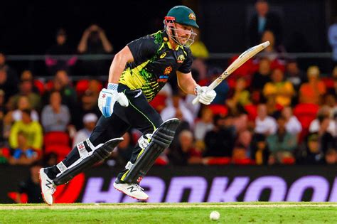 Australia vs England T20 schedule, venues, timings and full squads list ...